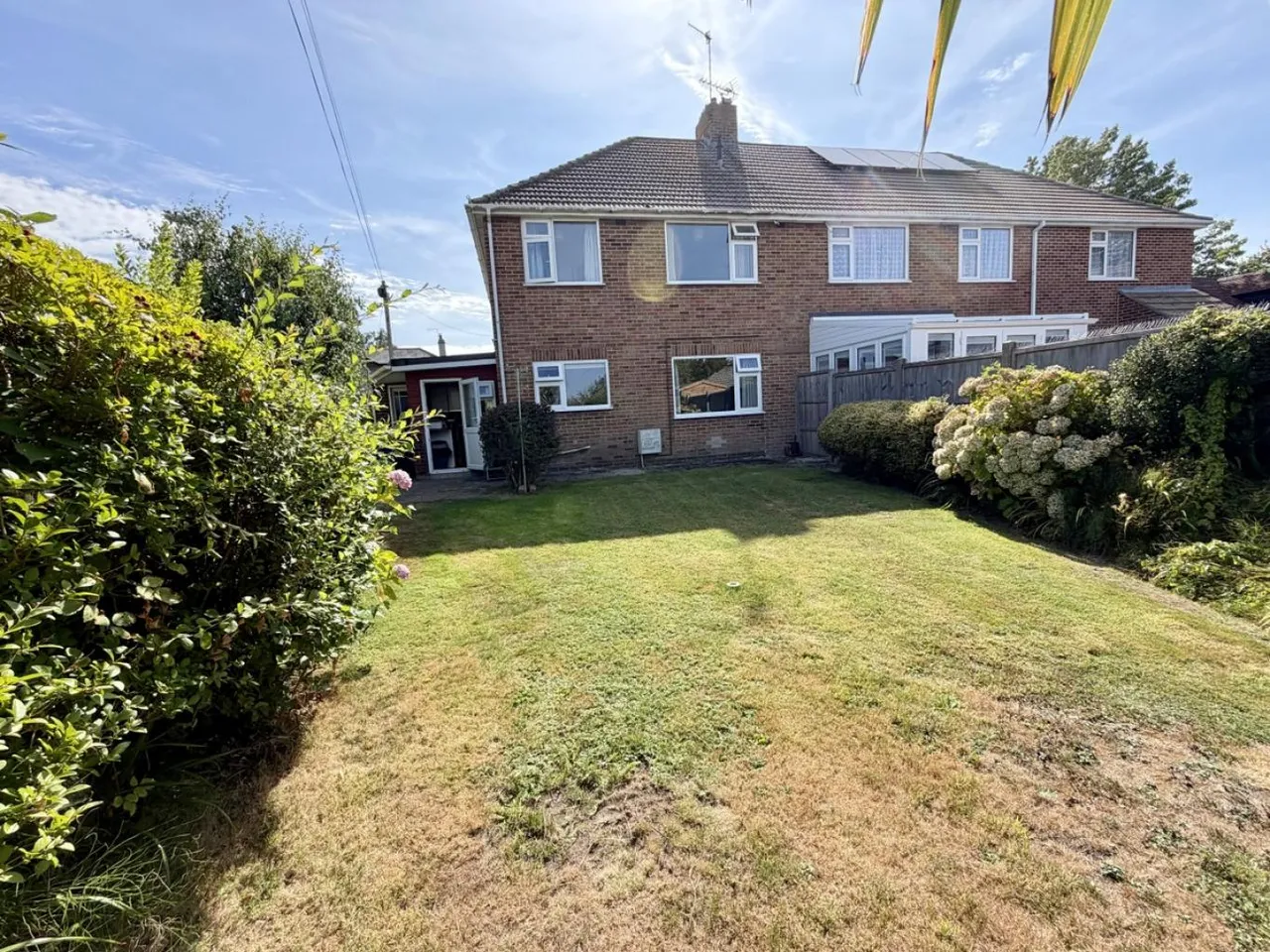 Tatnam Road, BH15, photo 17