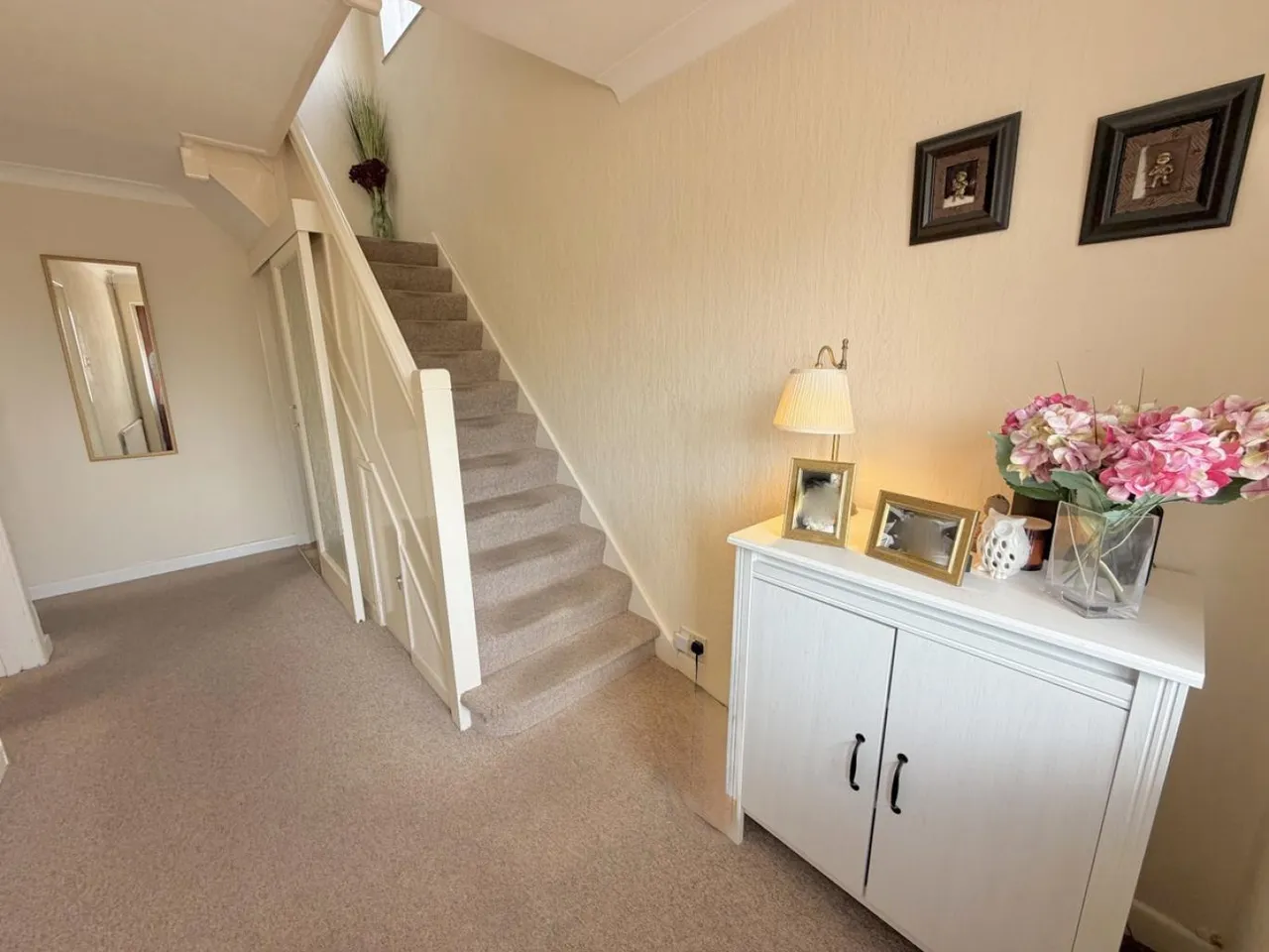 Tatnam Road, BH15, photo 2