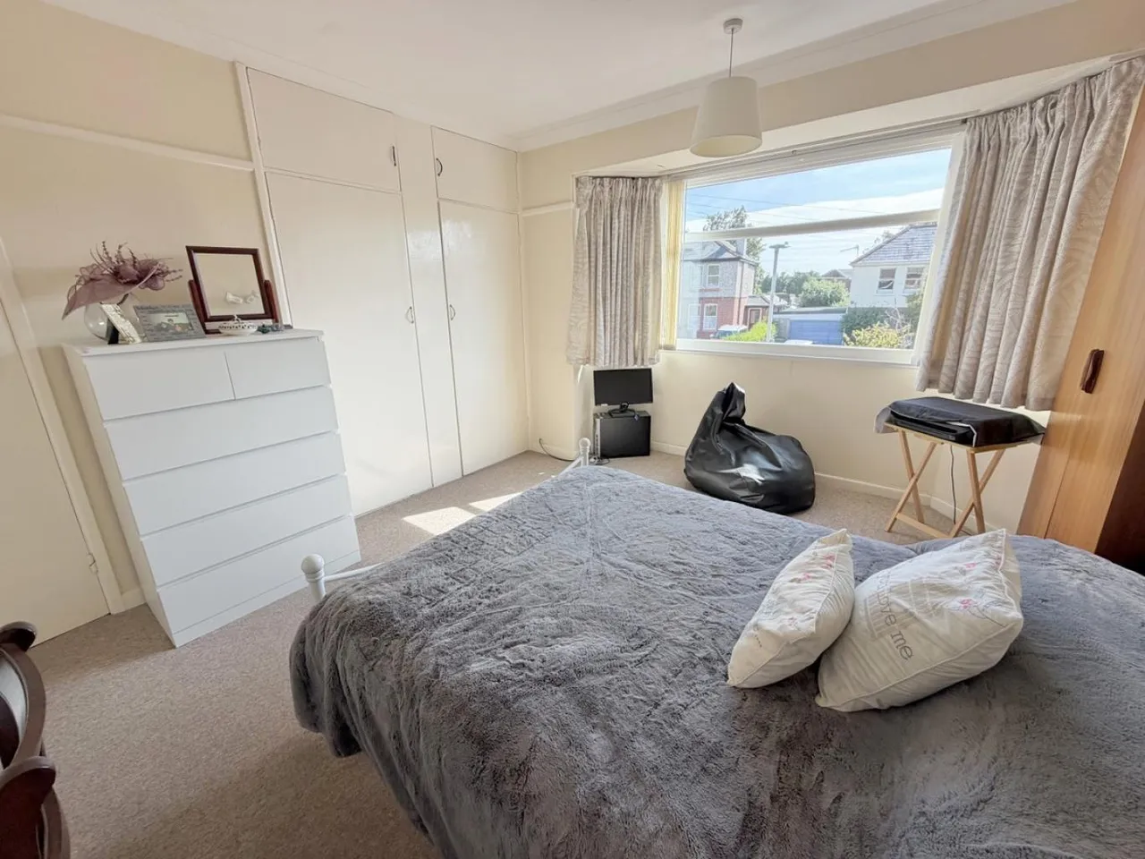 Tatnam Road, BH15, photo 10