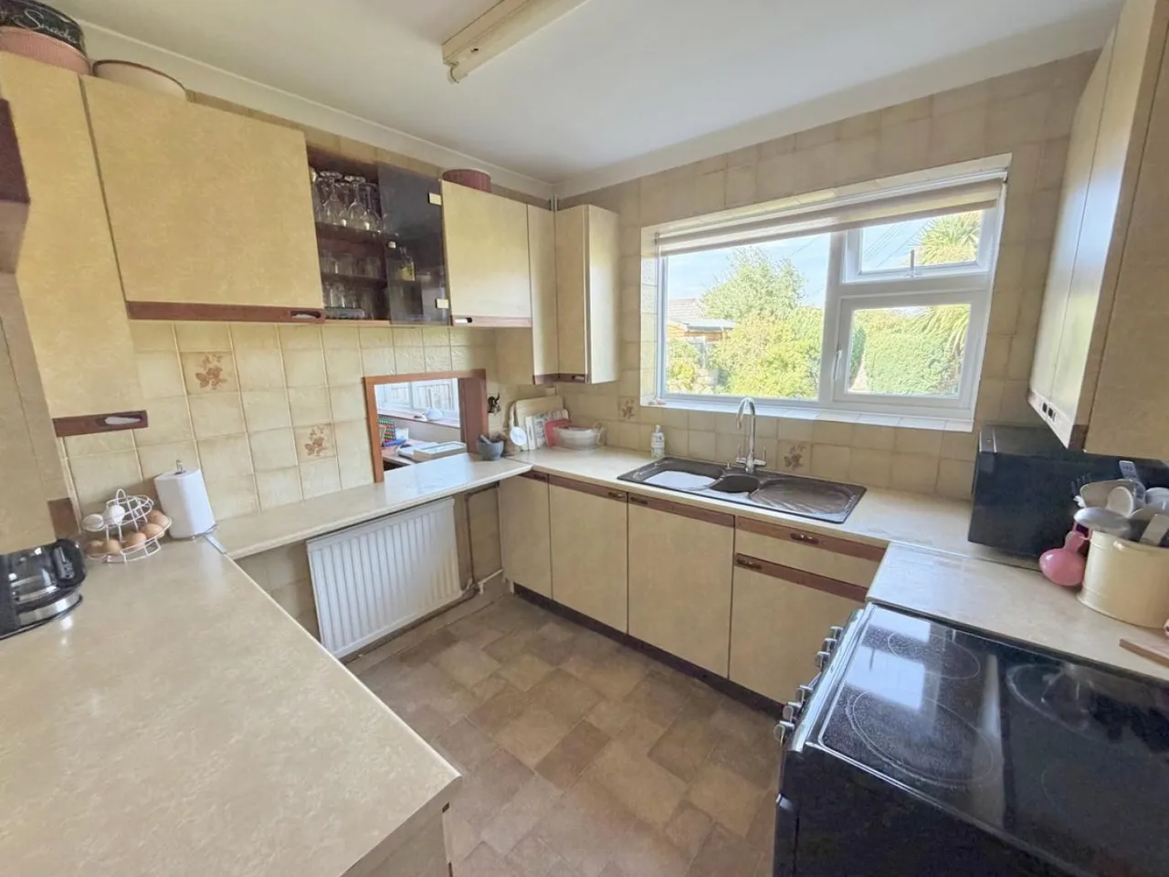 Tatnam Road, BH15, photo 5