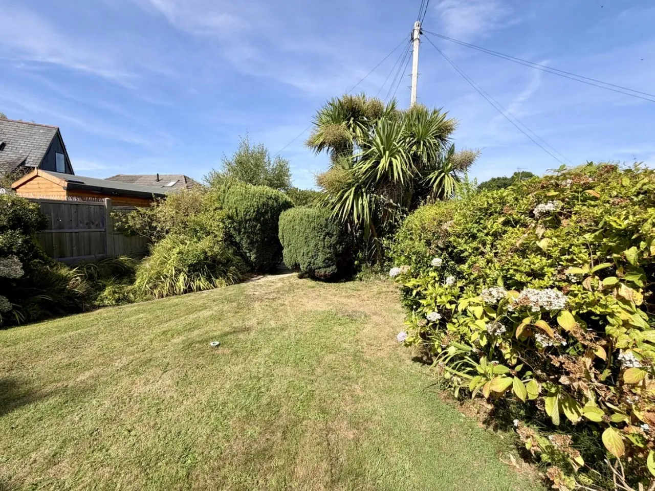 Tatnam Road, BH15, photo 18