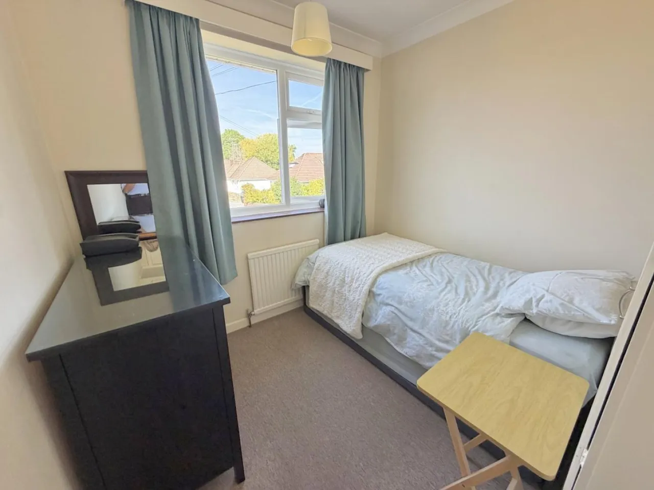 Tatnam Road, BH15, photo 13