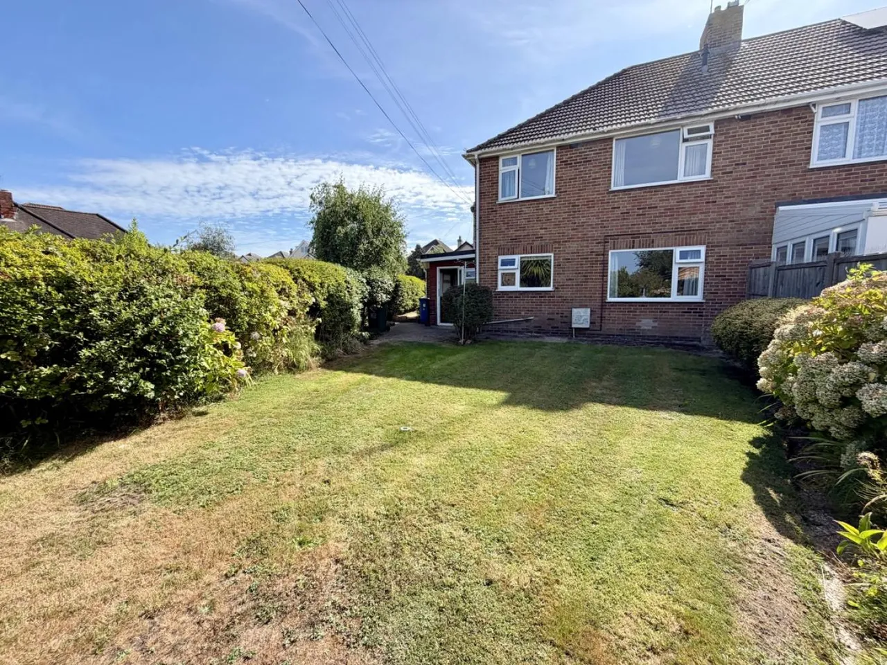 Tatnam Road, BH15, photo 16