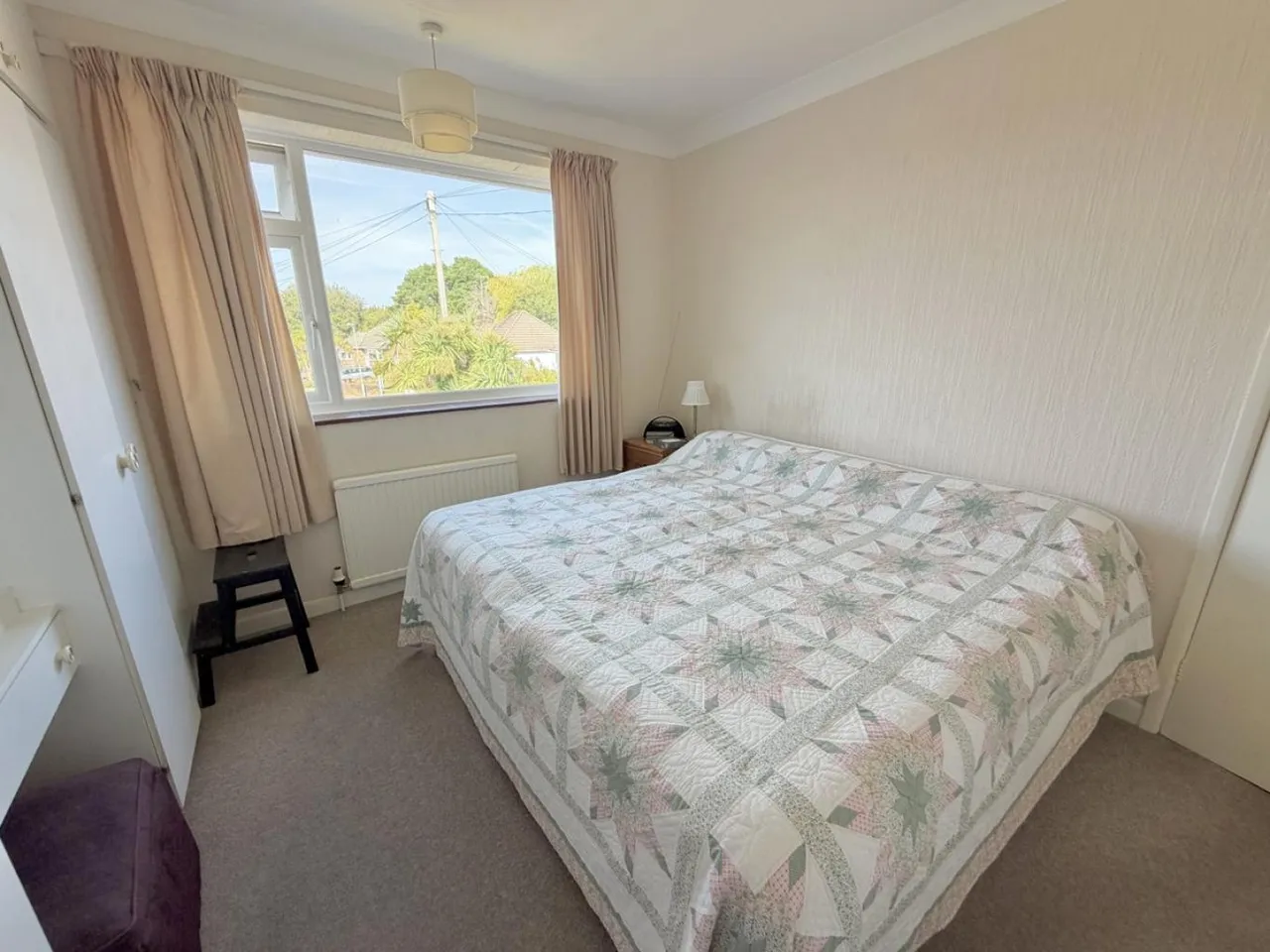 Tatnam Road, BH15, photo 12