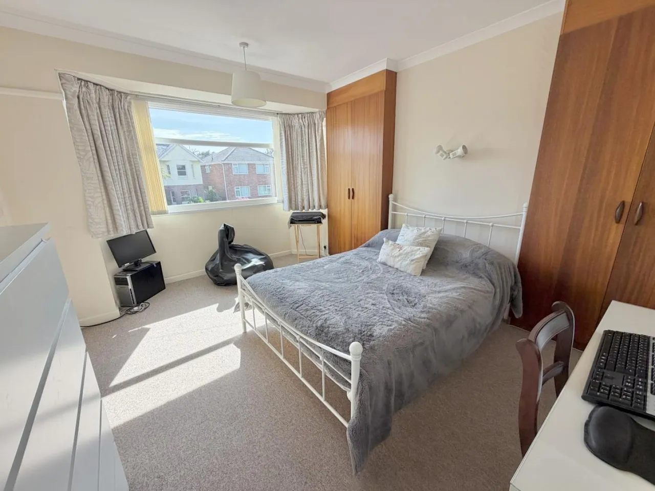 Tatnam Road, BH15, photo 9