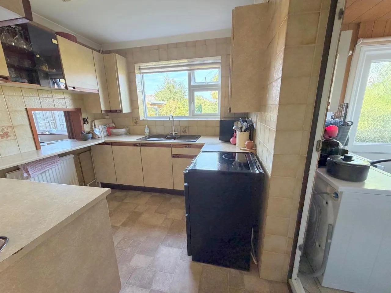 Tatnam Road, BH15, photo 6