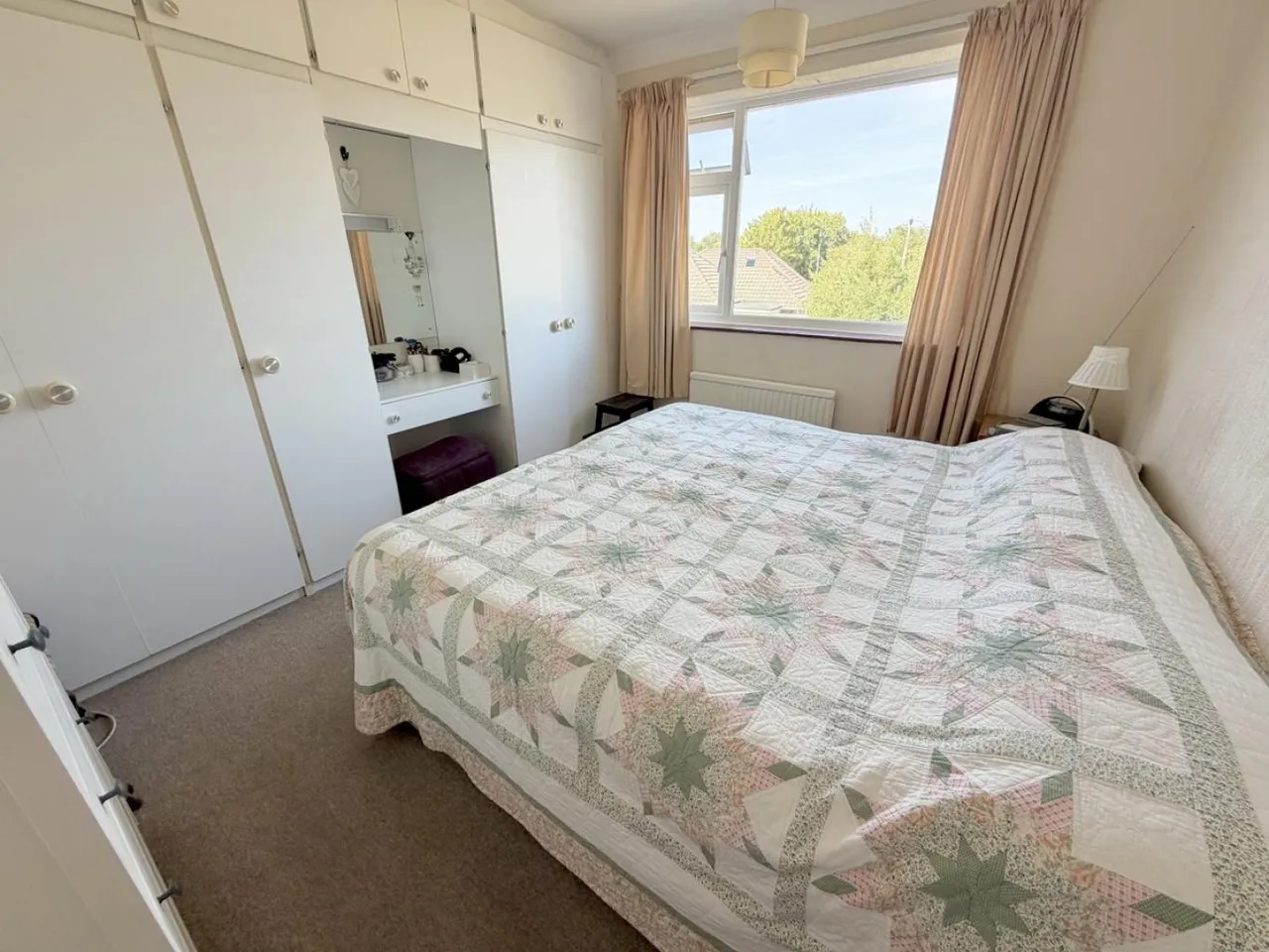 Tatnam Road, BH15, photo 11
