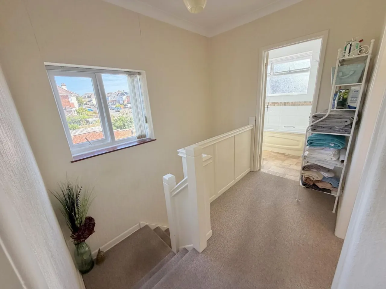 Tatnam Road, BH15, photo 8