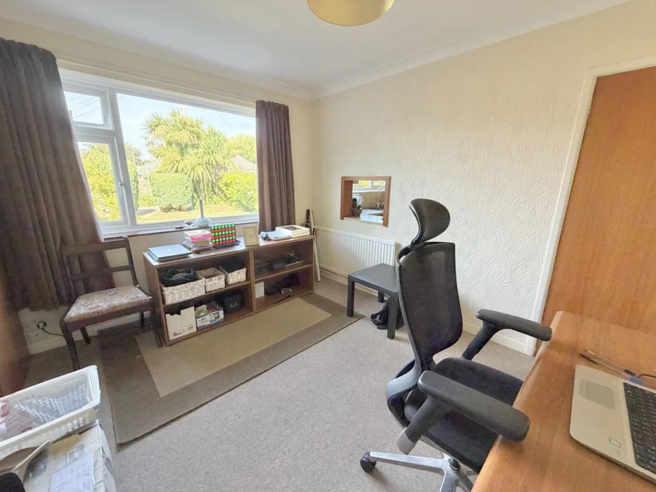Tatnam Road, BH15, photo 4