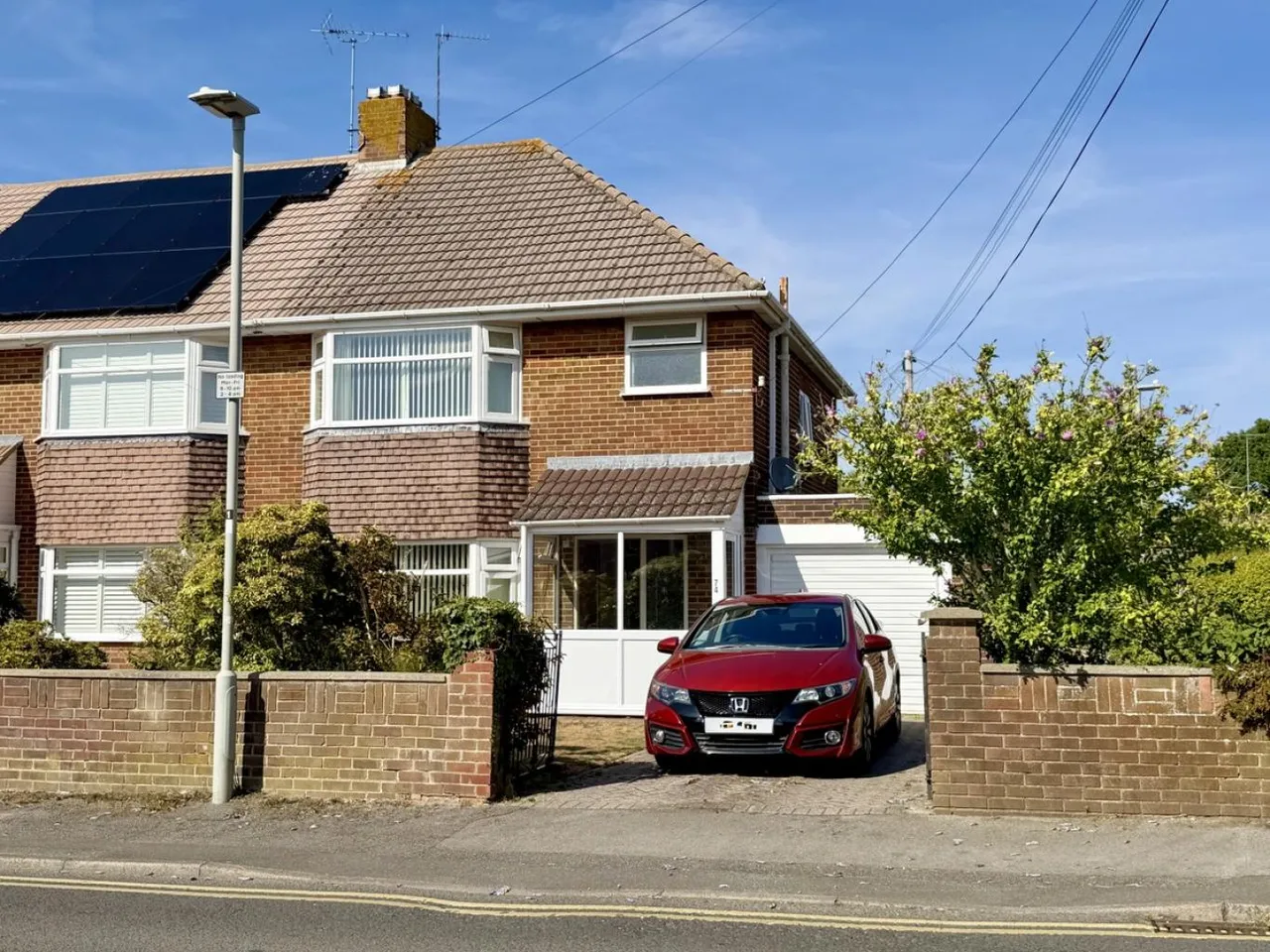 Tatnam Road, BH15, photo 20