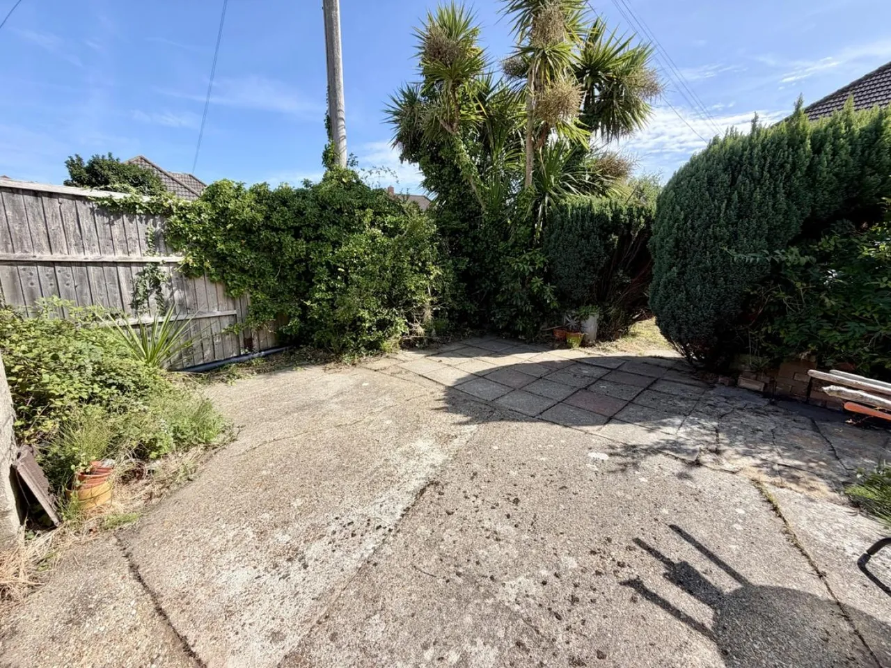 Tatnam Road, BH15, photo 19