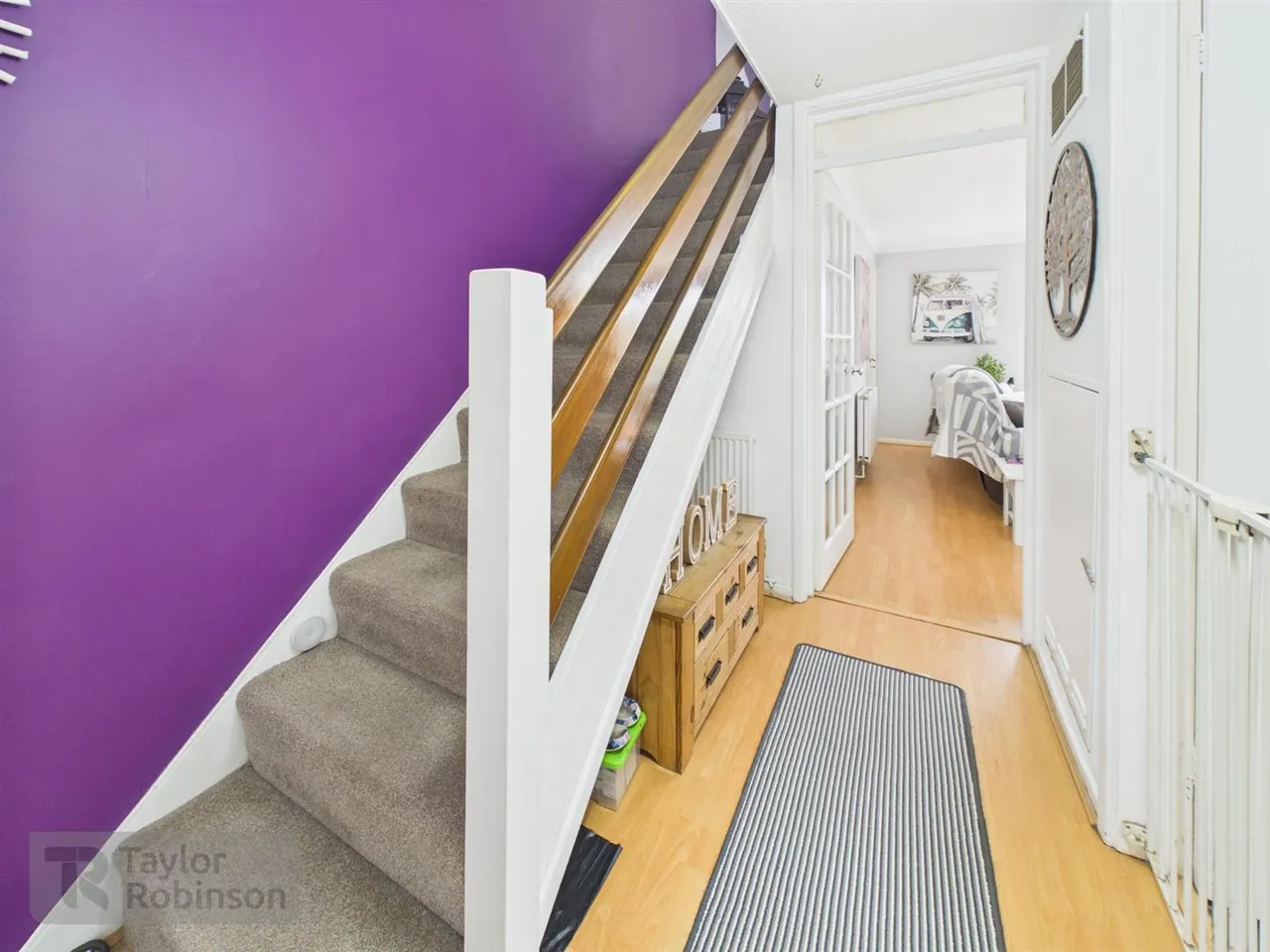 Cowfold Close, Bewbush, RH11, photo 12
