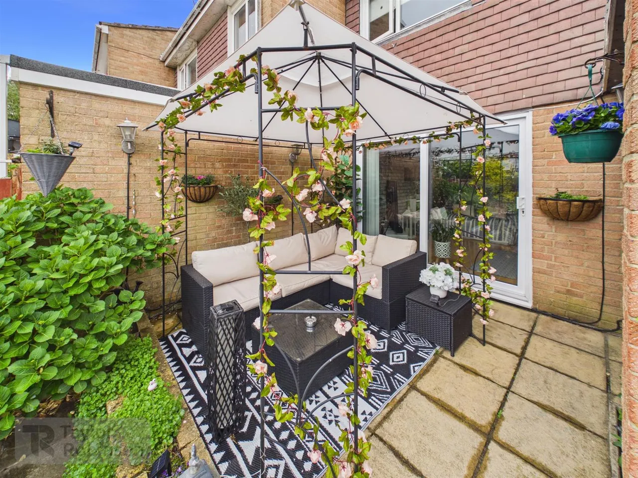 Cowfold Close, Bewbush, RH11, photo 7