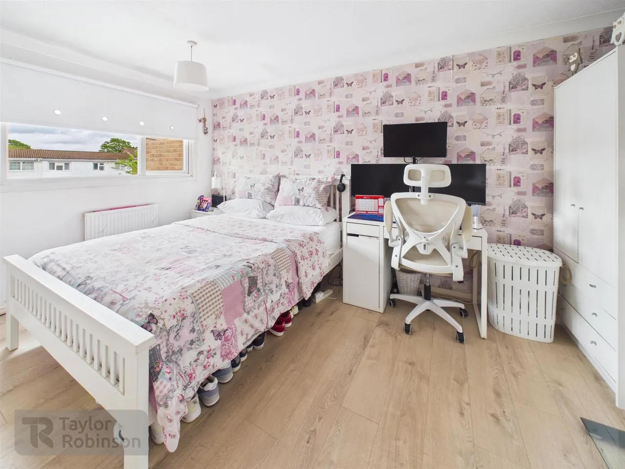 Cowfold Close, Bewbush, RH11, photo 8