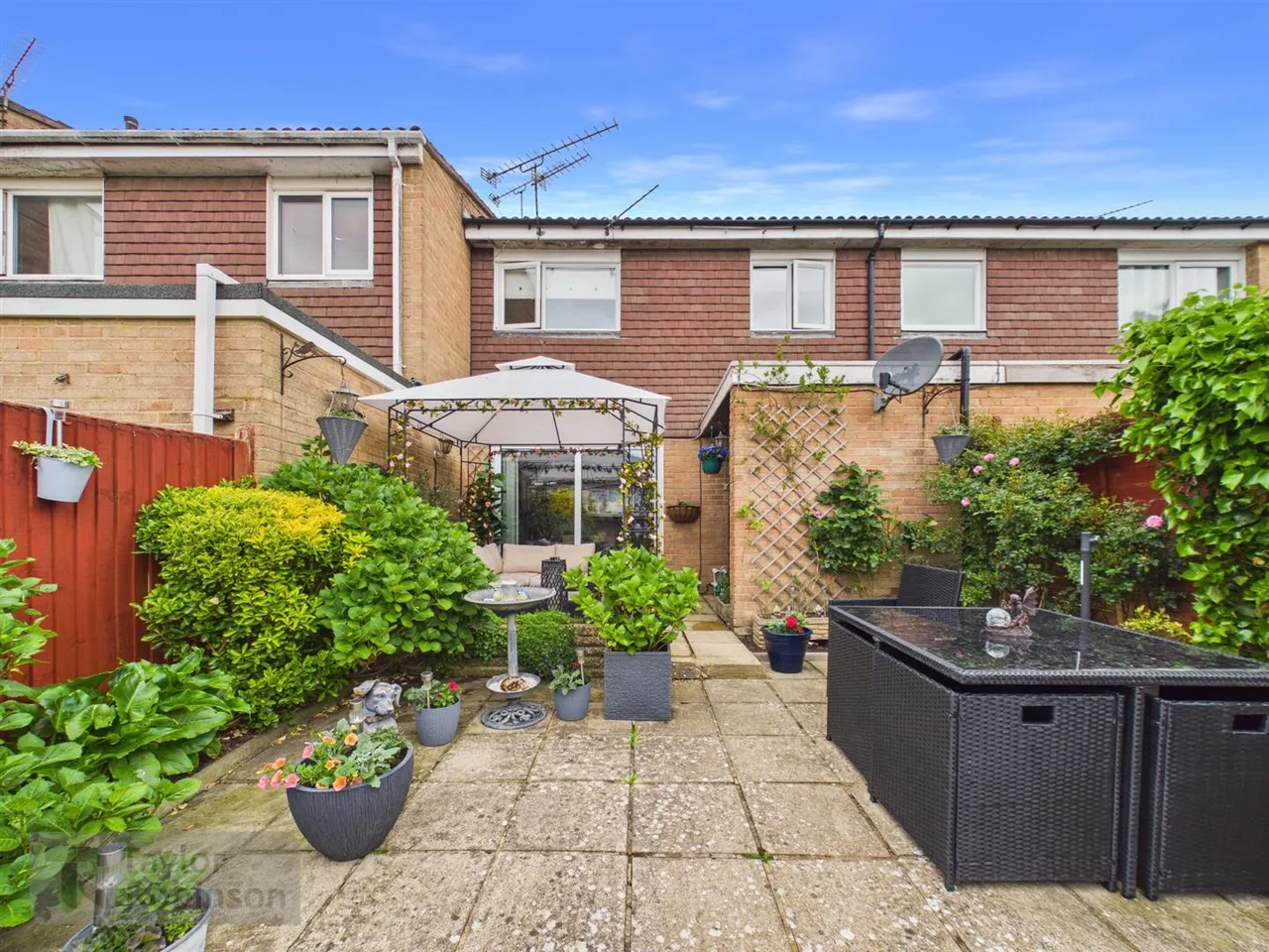 Cowfold Close, Bewbush, RH11, photo 14