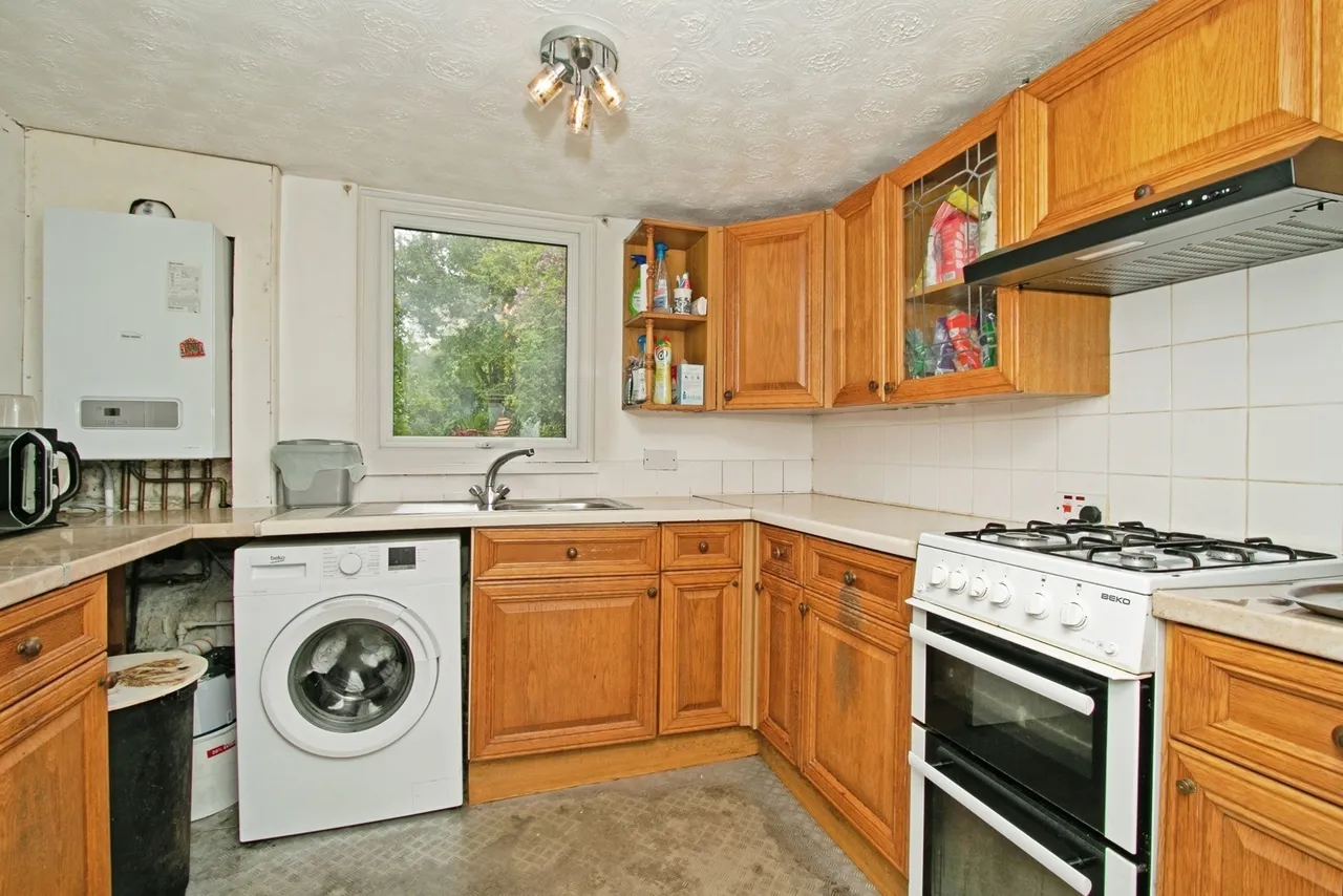 Laity Road, Camborne, TR14, photo 14