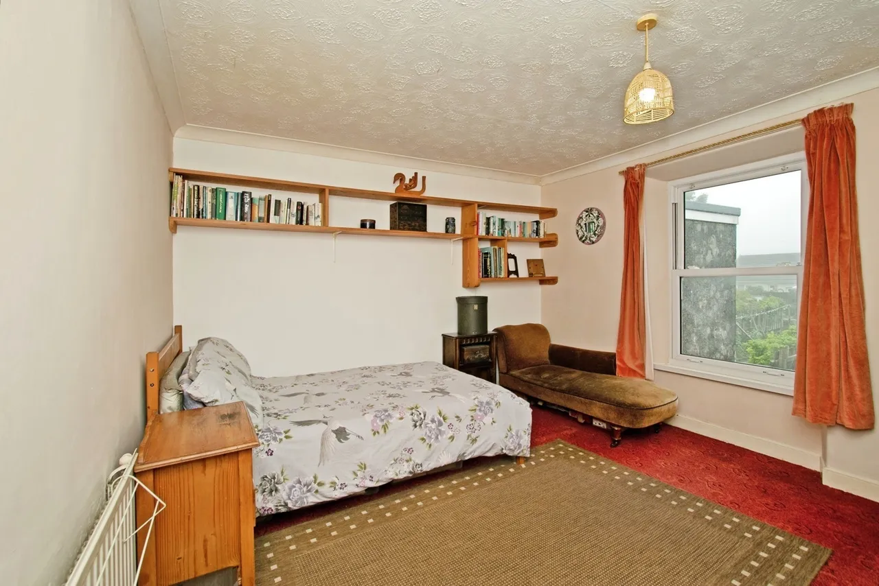 Laity Road, Camborne, TR14, photo 16