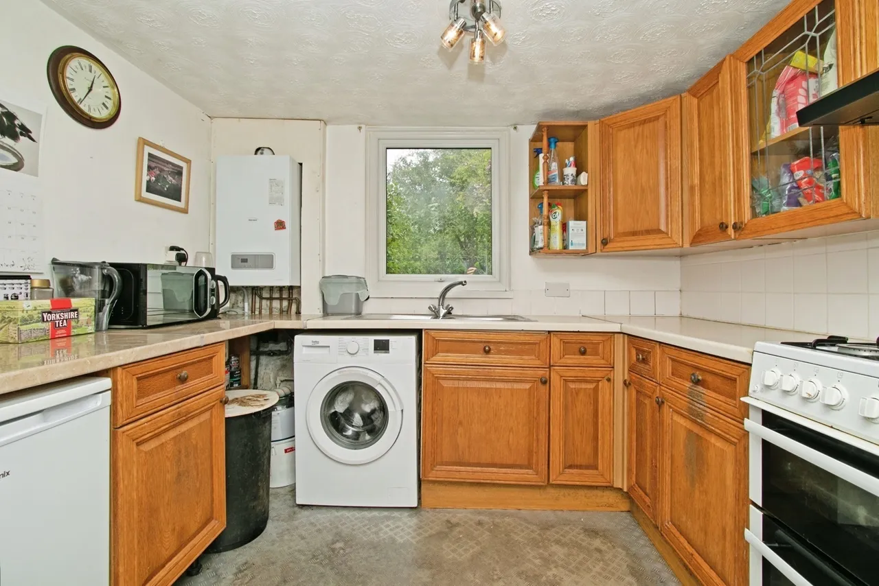 Laity Road, Camborne, TR14, photo 15
