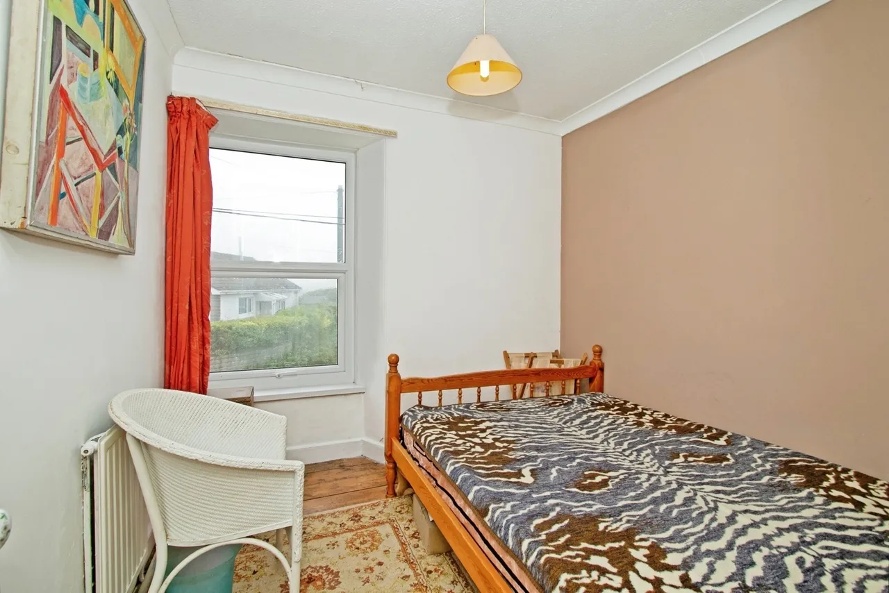 Laity Road, Camborne, TR14, photo 18