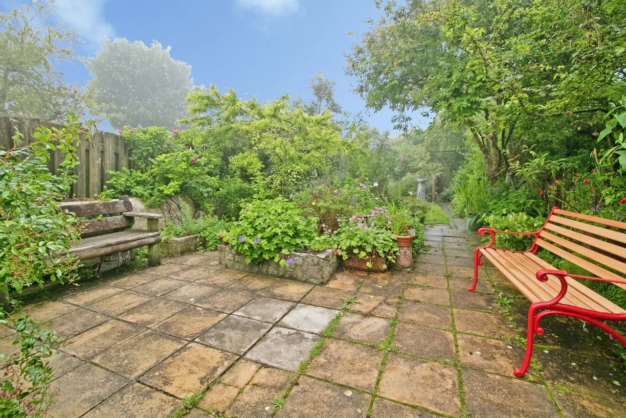 Laity Road, Camborne, TR14, photo 12