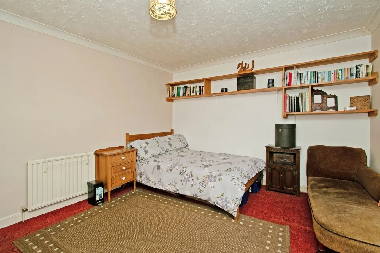 Laity Road, Camborne, TR14, photo 20