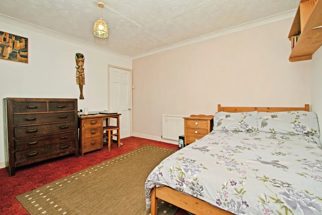 Laity Road, Camborne, TR14, photo 7
