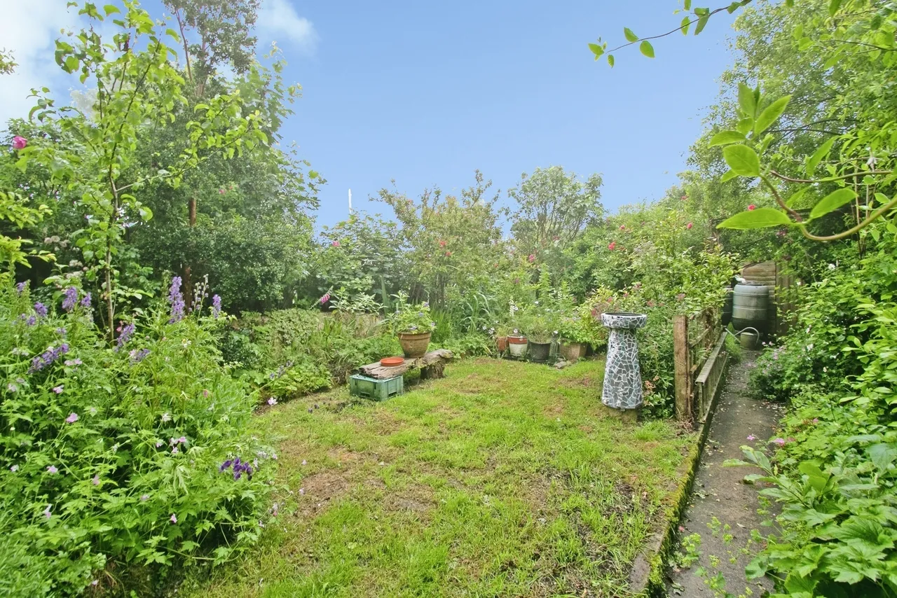 Laity Road, Camborne, TR14, photo 13