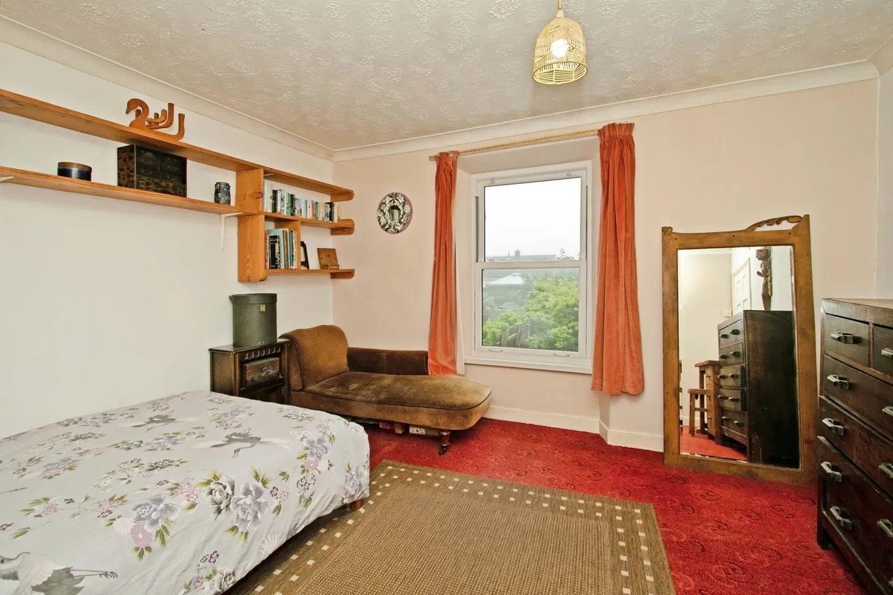 Laity Road, Camborne, TR14, photo 19