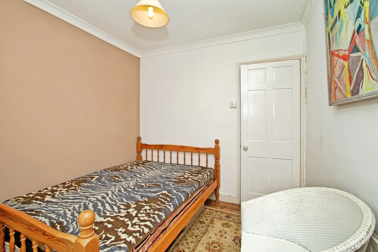 Laity Road, Camborne, TR14, photo 17