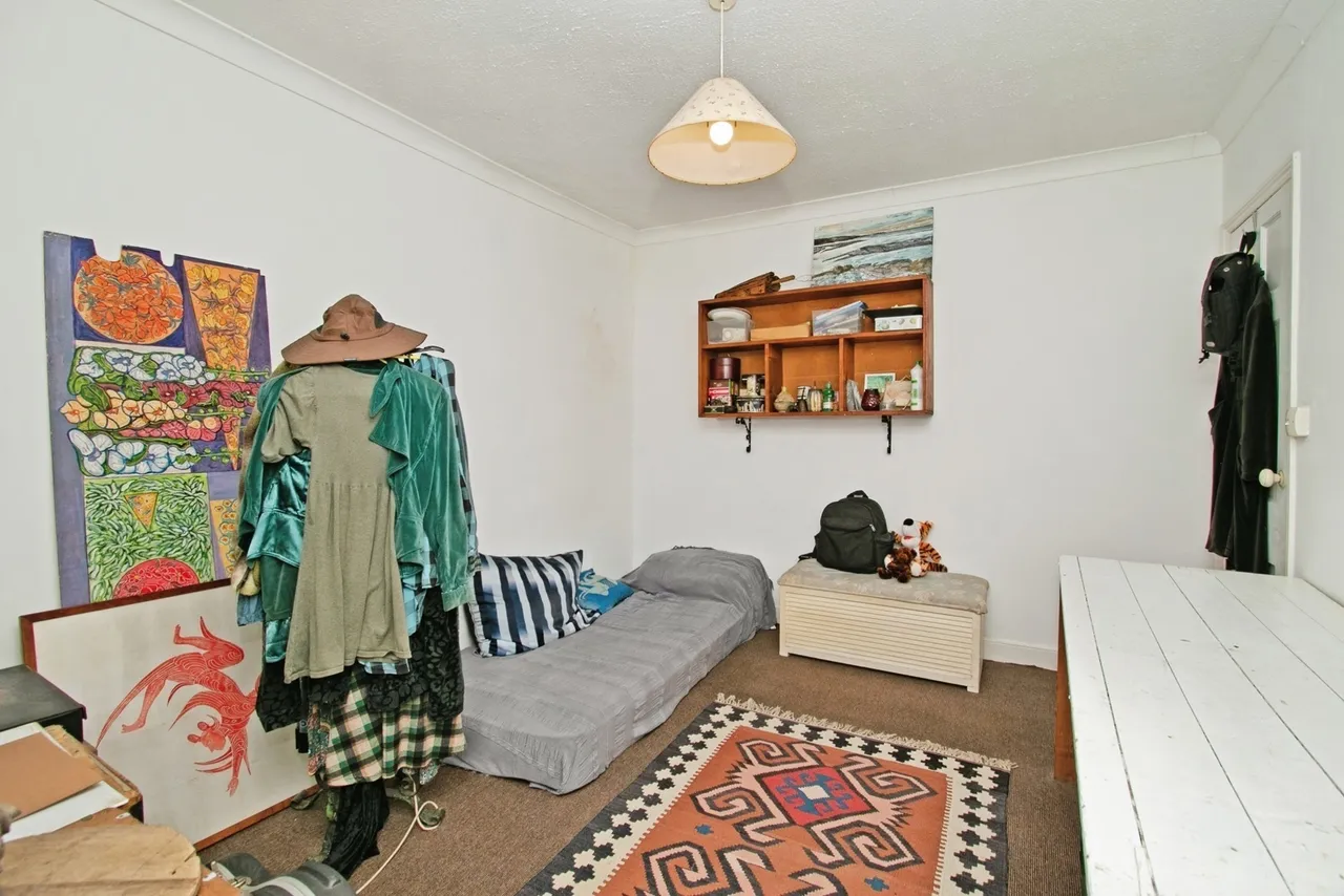 Laity Road, Camborne, TR14, photo 8