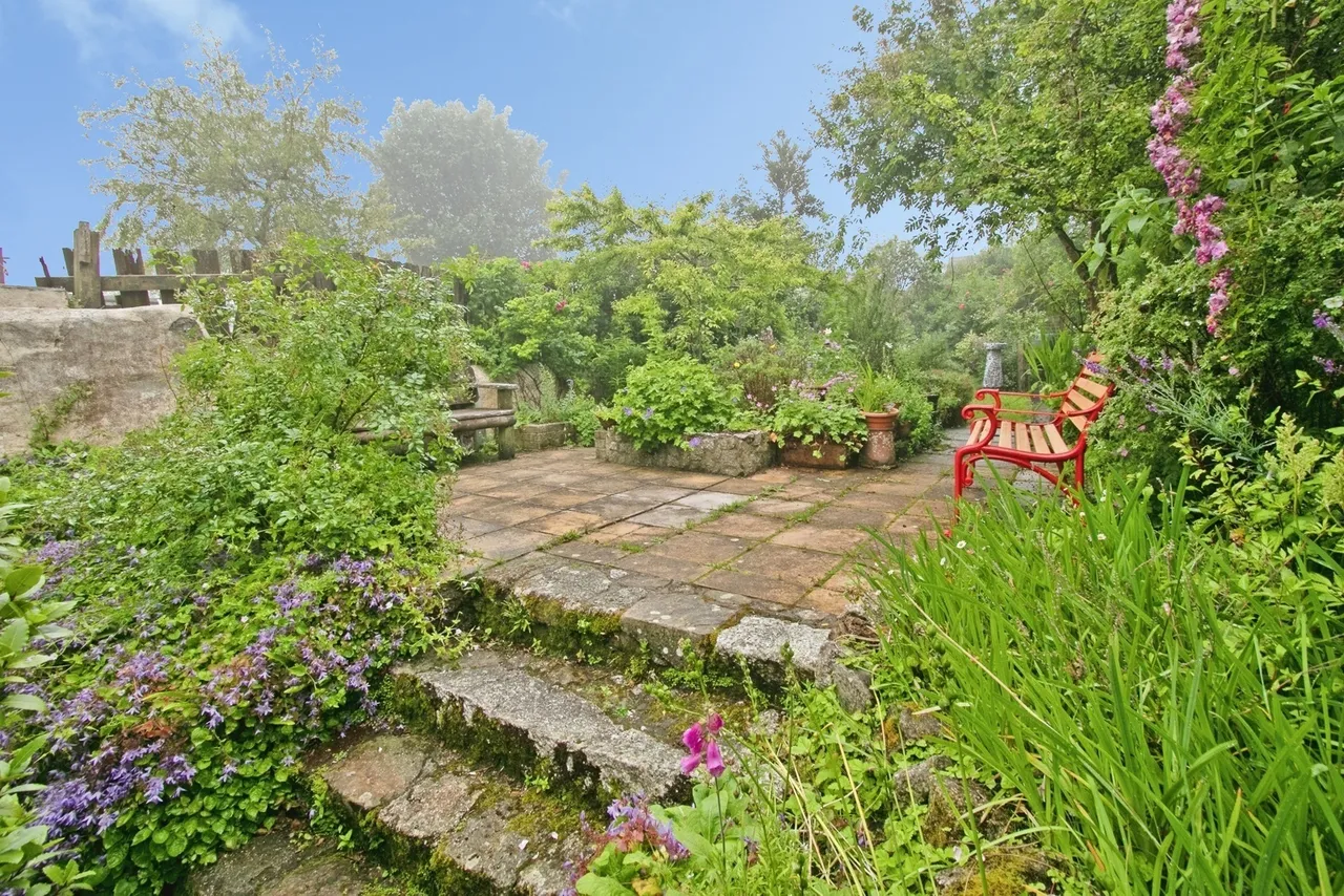 Laity Road, Camborne, TR14, photo 11