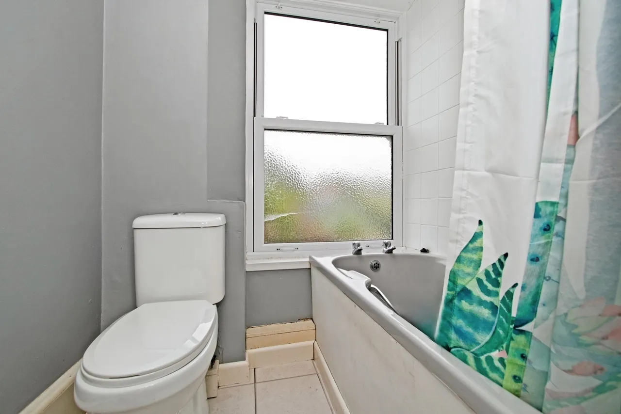 Laity Road, Camborne, TR14, photo 10