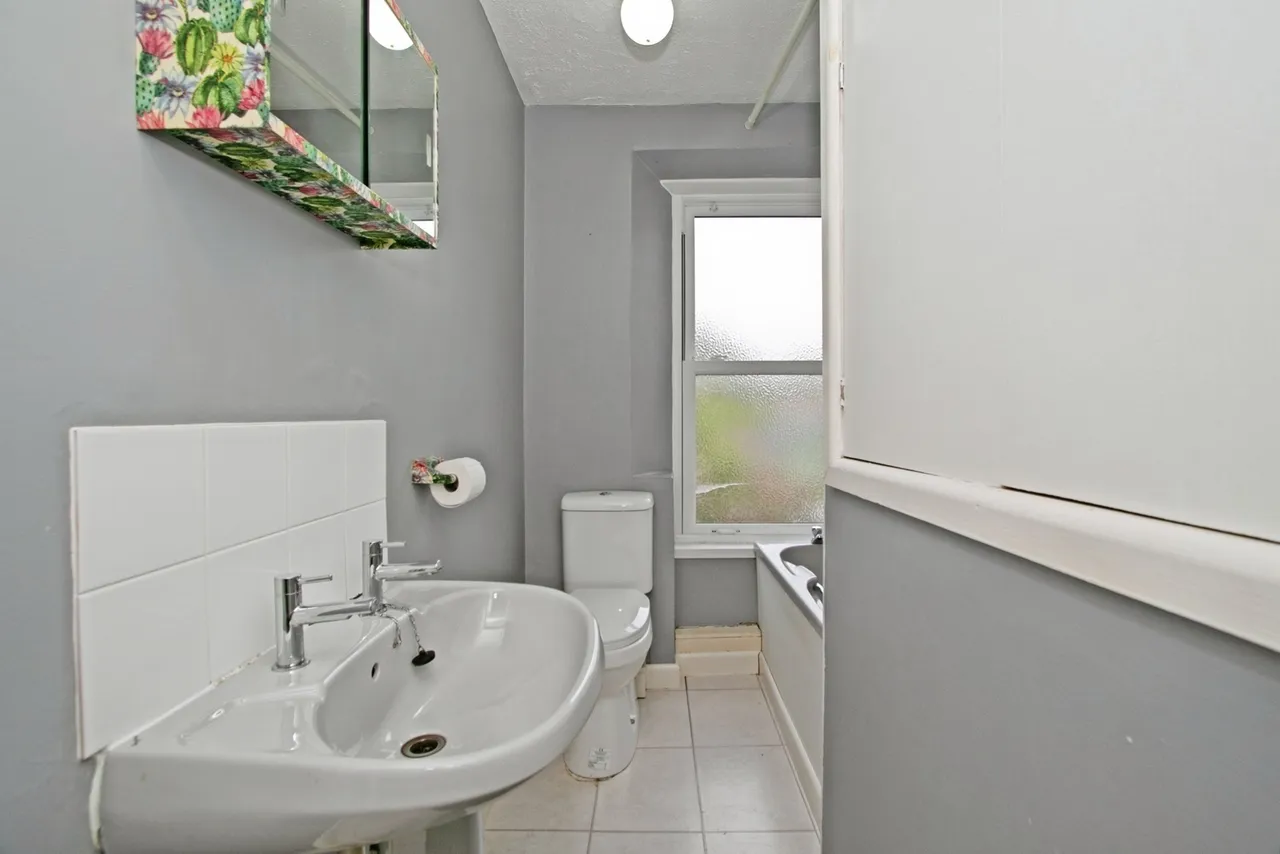 Laity Road, Camborne, TR14, photo 9
