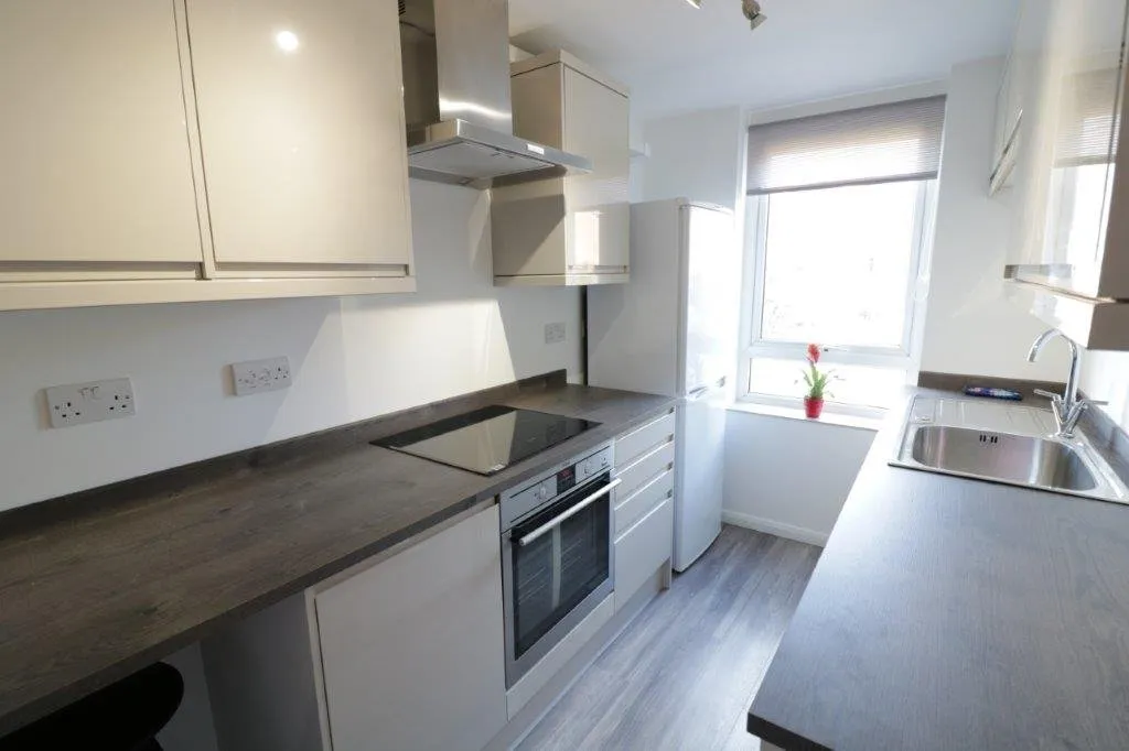 Canford Court, Reading, RG30, photo 6
