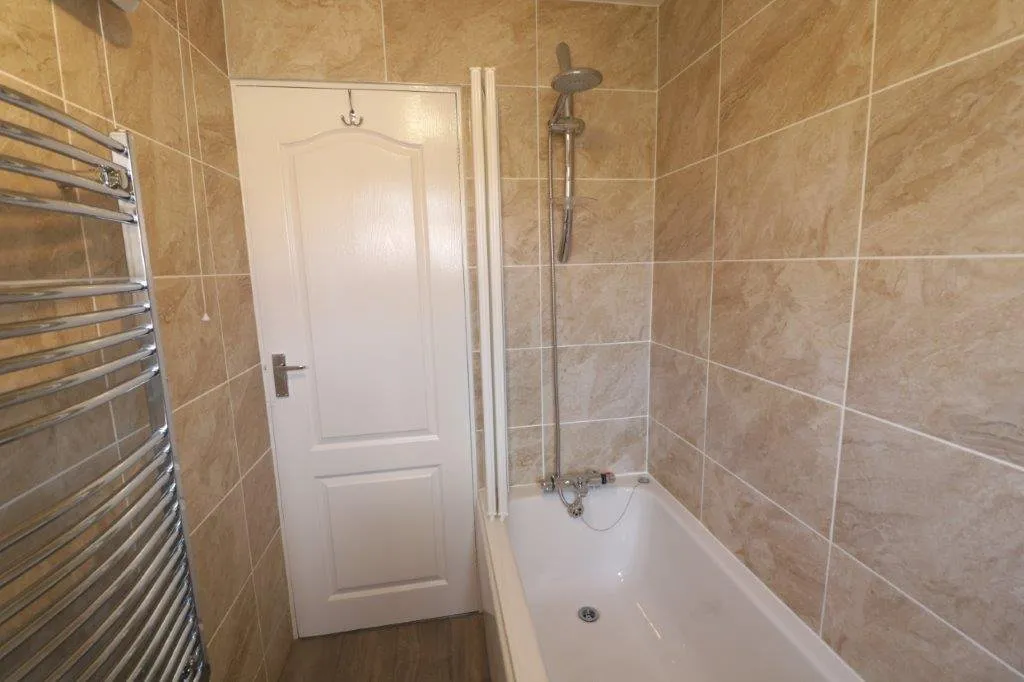 Canford Court, Reading, RG30, photo 7