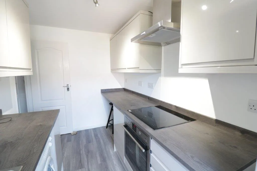 Canford Court, Reading, RG30, photo 5