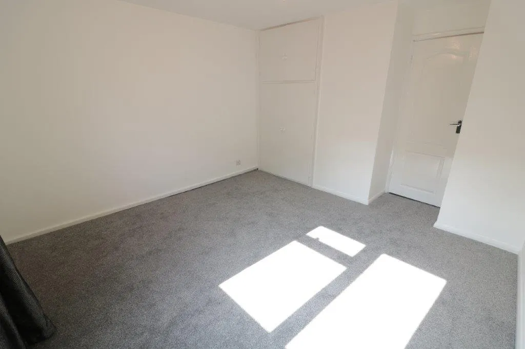 Canford Court, Reading, RG30, photo 10