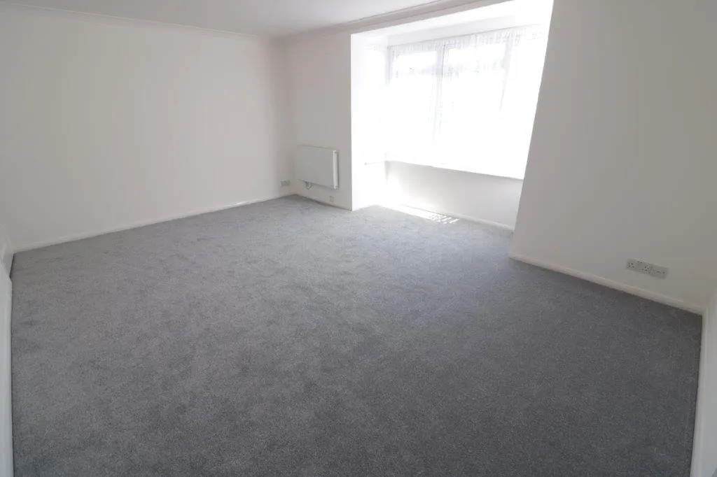 Canford Court, Reading, RG30, photo 8