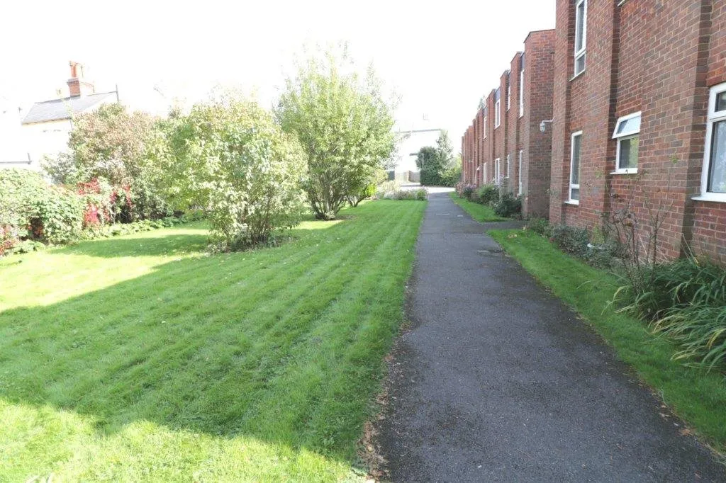 Canford Court, Reading, RG30, photo 12