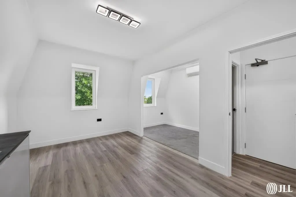 1 bed flat for sale, Southern Road, Plaistow, E13