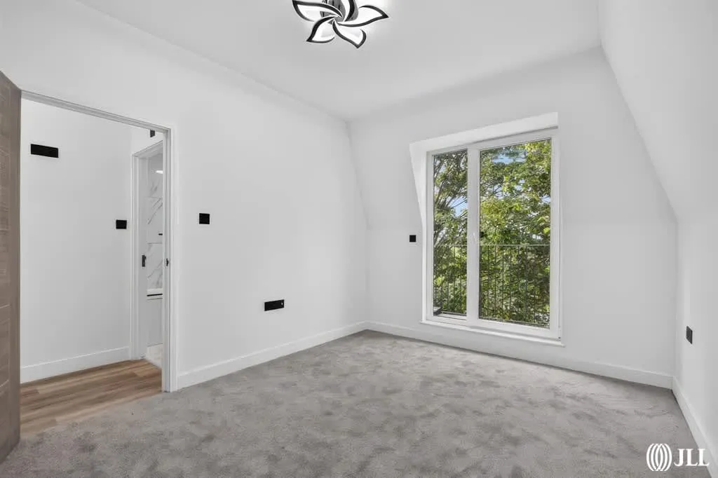 Southern Road, Plaistow, E13, photo 7