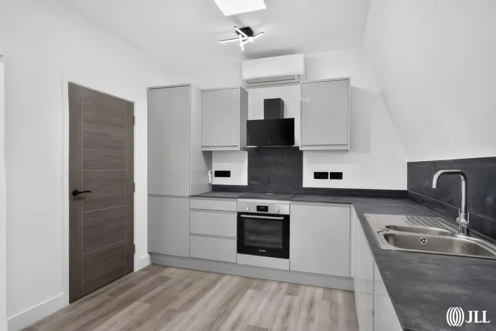 Southern Road, Plaistow, E13, photo 4