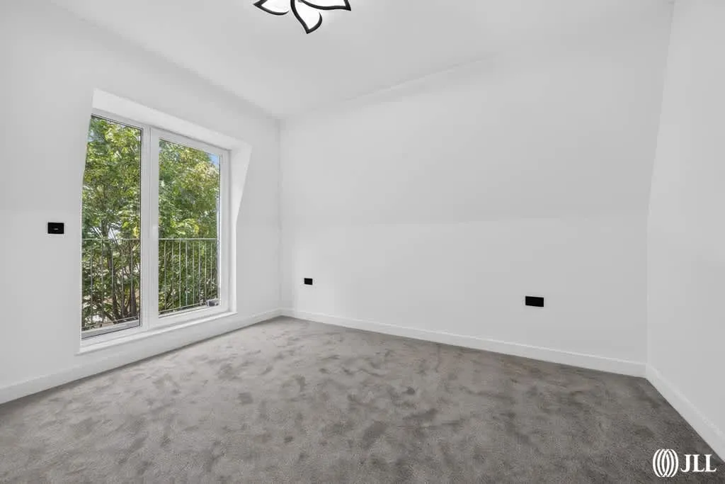 Southern Road, Plaistow, E13, photo 6