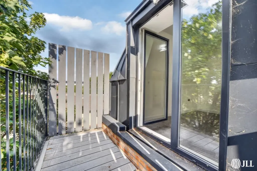 Southern Road, Plaistow, E13, photo 2