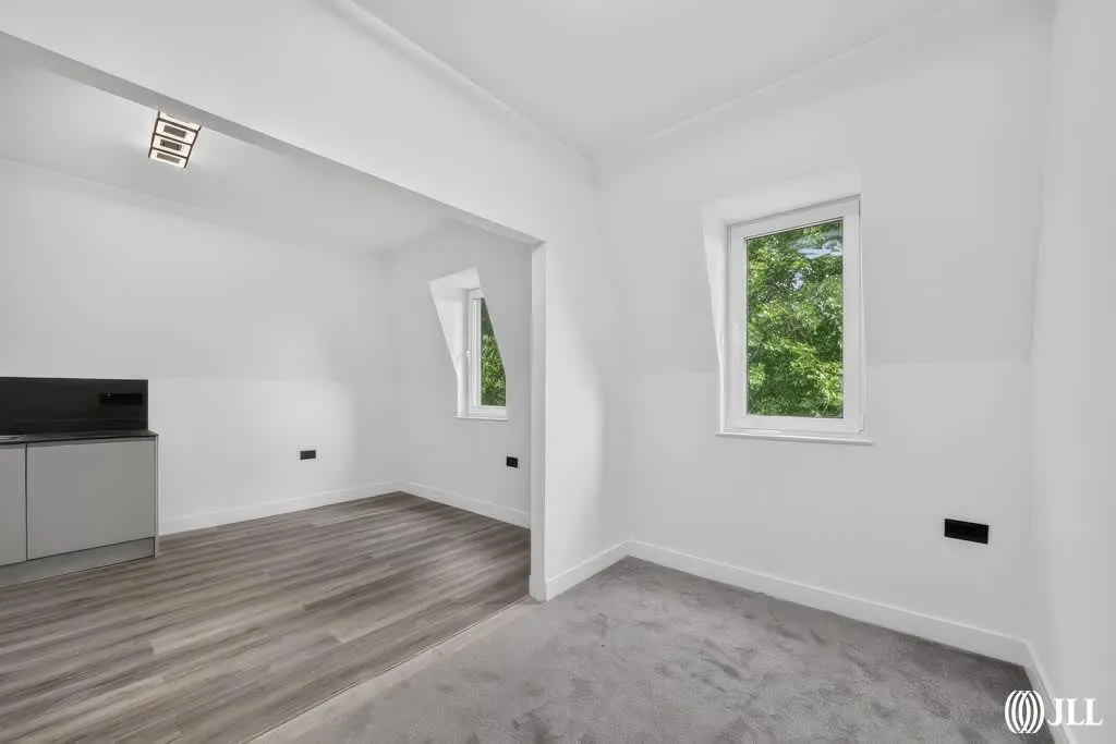 Southern Road, Plaistow, E13, photo 10