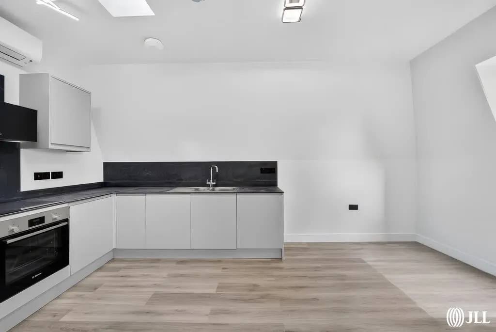 Southern Road, Plaistow, E13, photo 11