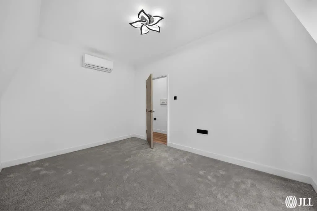 Southern Road, Plaistow, E13, photo 8