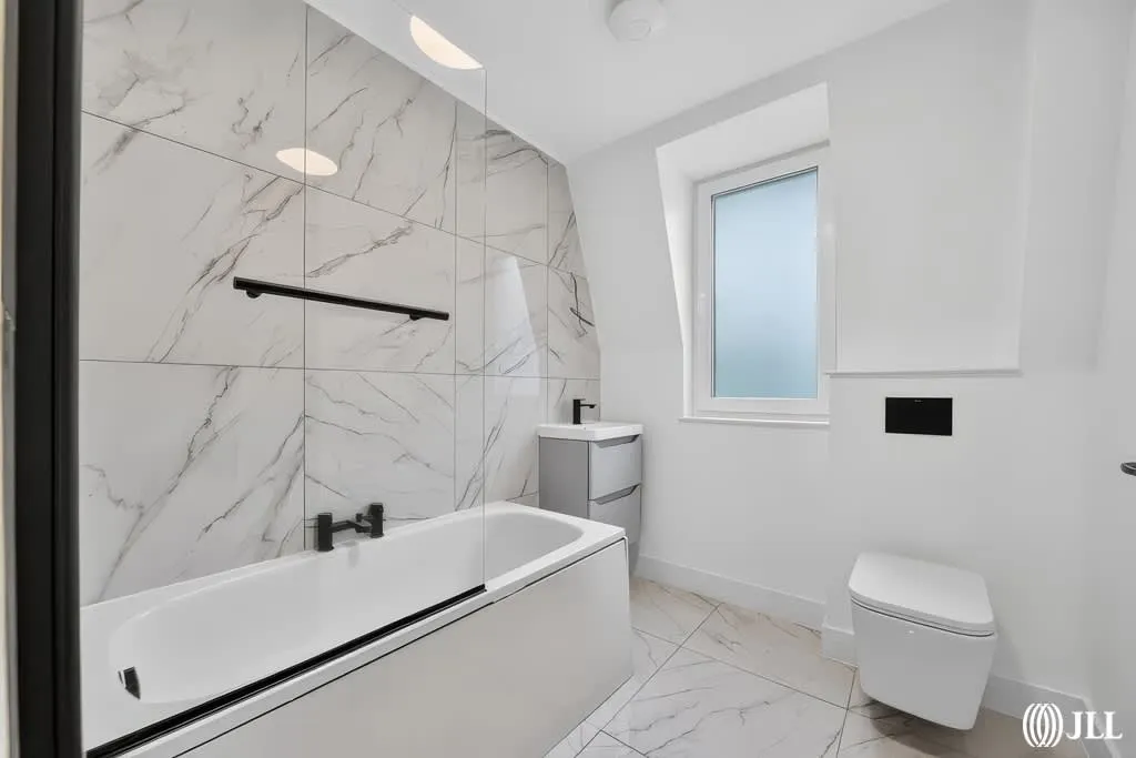 Southern Road, Plaistow, E13, photo 9