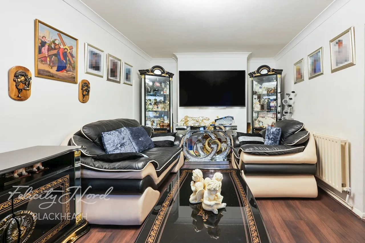 Felspar Close, Plumstead, photo 16