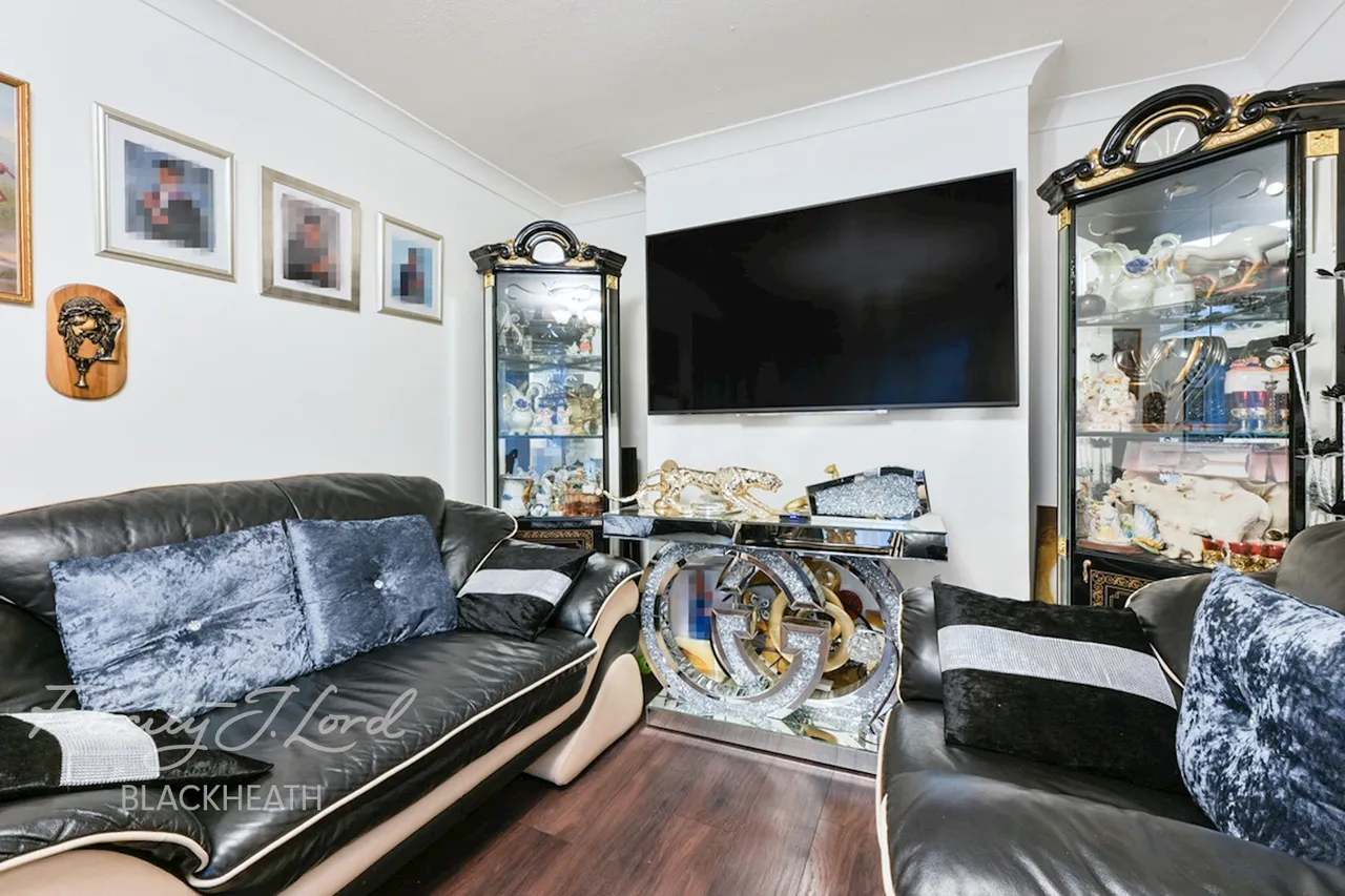 Felspar Close, Plumstead, photo 24